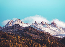 华体会app下载-欧冠抽签德甲回声：门兴遇到瓜帅 准备发动奇袭？