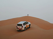 华体会app下载-欧冠抽签德甲回声:门兴遇到瓜帅 准备发动奇袭?