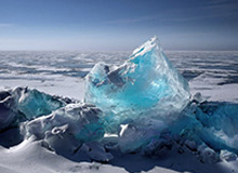 华体会官方入口-火箭交易沃尔实为讨好哈登？大胡子留队可能性大增