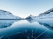 华体会登录入口-那不勒斯市政府：圣保罗球场更名为马拉多纳球场