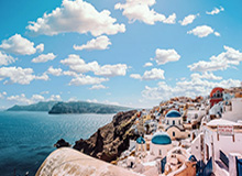 华体会登录入口-那不勒斯市政府：圣保罗球场更名为马拉多纳球场