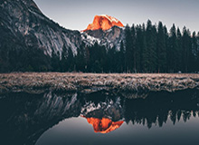 华体会官方入口-火箭交易沃尔实为讨好哈登？大胡子留队可能性大增