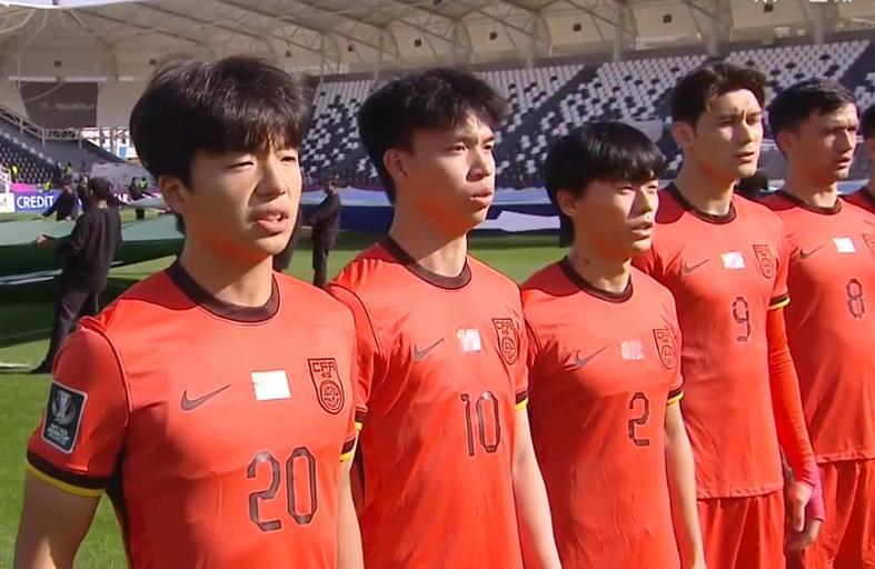 华体会登录入口-CCTV5直播中泰大战！打平就出线 泰国两大主力停赛 李昊继续零封