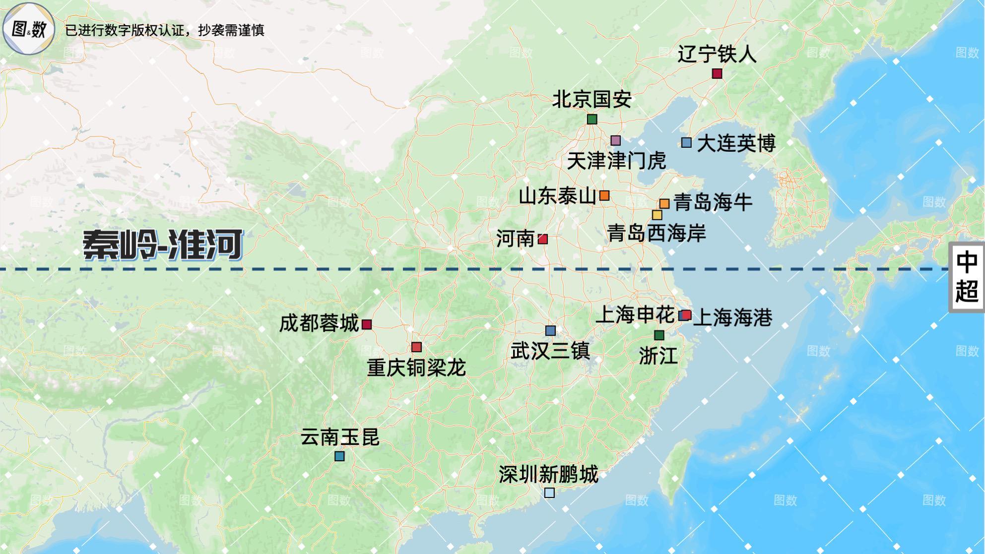 华体会app下载-南北失衡的中甲2026：广东与江苏各四队，全国共十六队